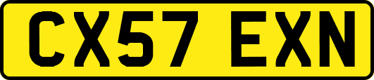 CX57EXN