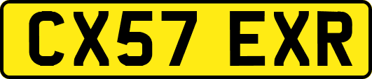 CX57EXR