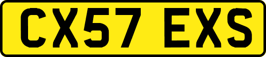 CX57EXS