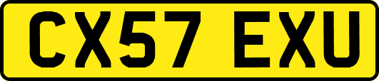 CX57EXU