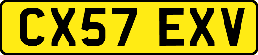 CX57EXV