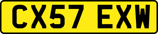 CX57EXW