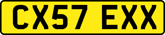 CX57EXX