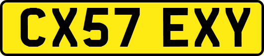 CX57EXY