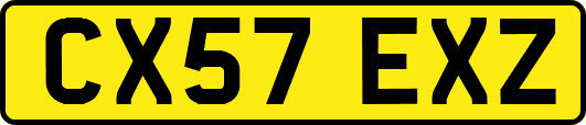 CX57EXZ