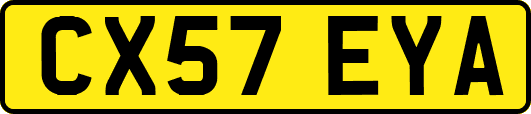 CX57EYA