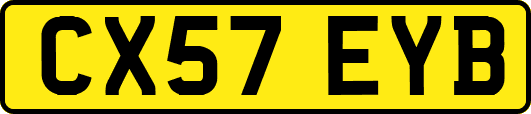 CX57EYB