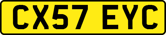 CX57EYC
