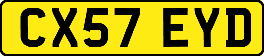 CX57EYD