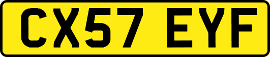 CX57EYF