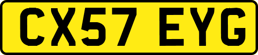 CX57EYG