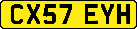 CX57EYH