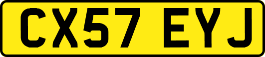 CX57EYJ