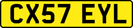CX57EYL