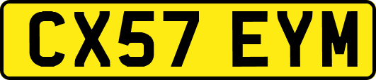 CX57EYM