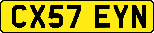 CX57EYN