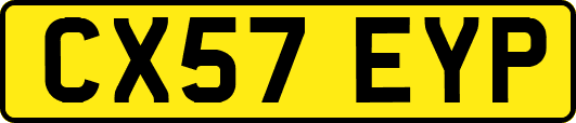 CX57EYP