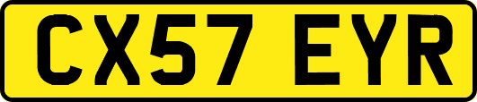 CX57EYR