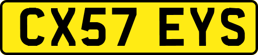 CX57EYS