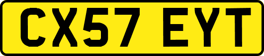 CX57EYT