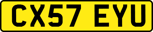 CX57EYU