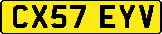 CX57EYV
