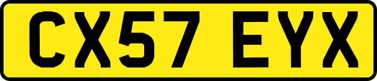 CX57EYX