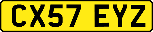 CX57EYZ