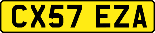 CX57EZA