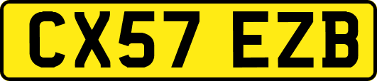 CX57EZB