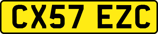 CX57EZC
