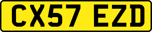 CX57EZD