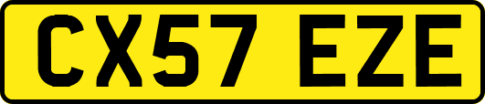 CX57EZE