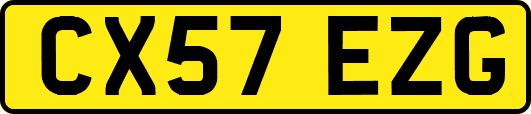 CX57EZG