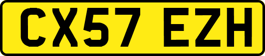 CX57EZH