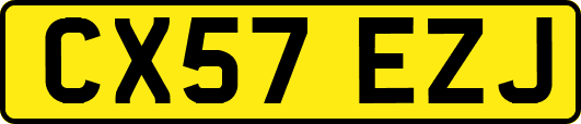 CX57EZJ