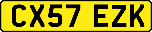 CX57EZK
