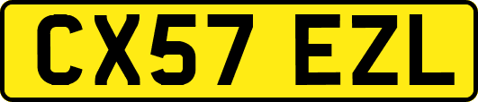 CX57EZL