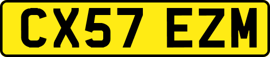 CX57EZM