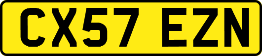 CX57EZN
