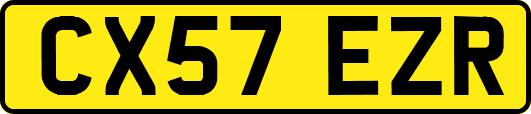 CX57EZR