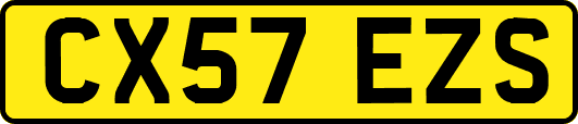 CX57EZS