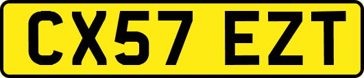 CX57EZT