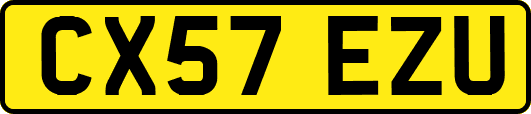 CX57EZU