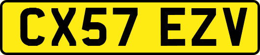 CX57EZV