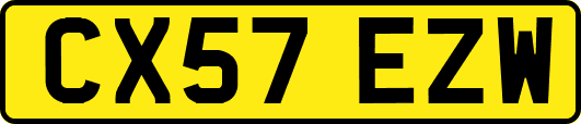 CX57EZW