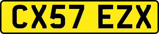 CX57EZX