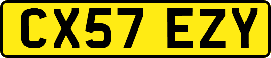 CX57EZY