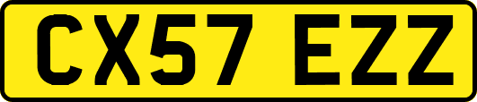CX57EZZ