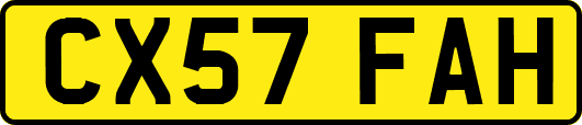 CX57FAH